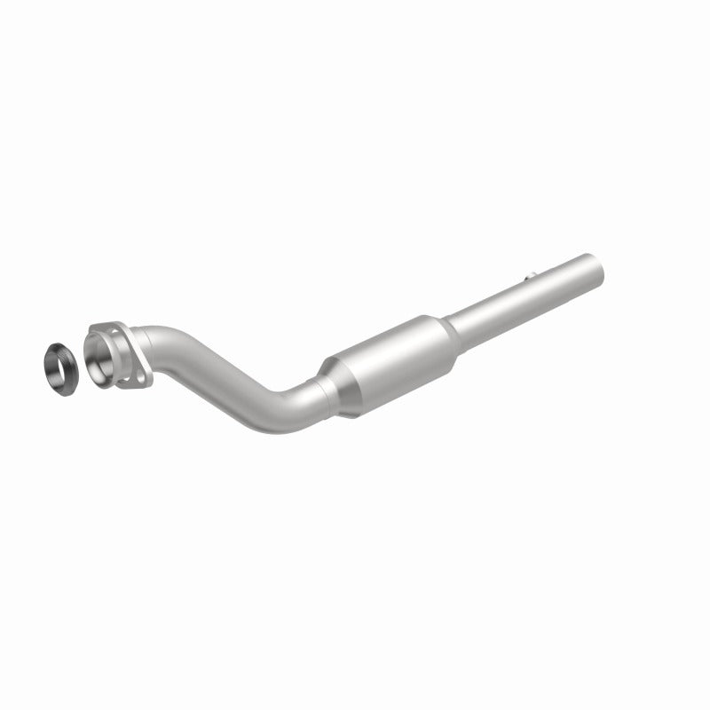 MagnaFlow Direct Fit Catalytic Converter 1996 Buick LeSabre 3.8