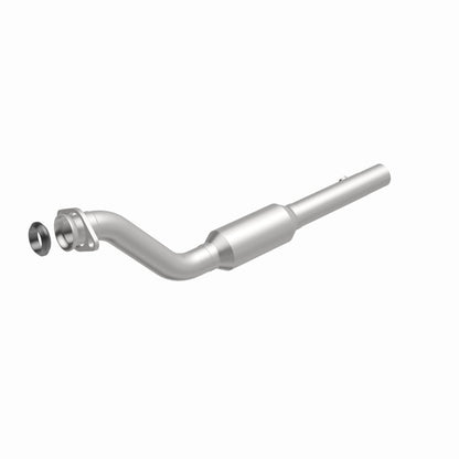 MagnaFlow Direct Fit Catalytic Converter 1996 Buick LeSabre 3.8