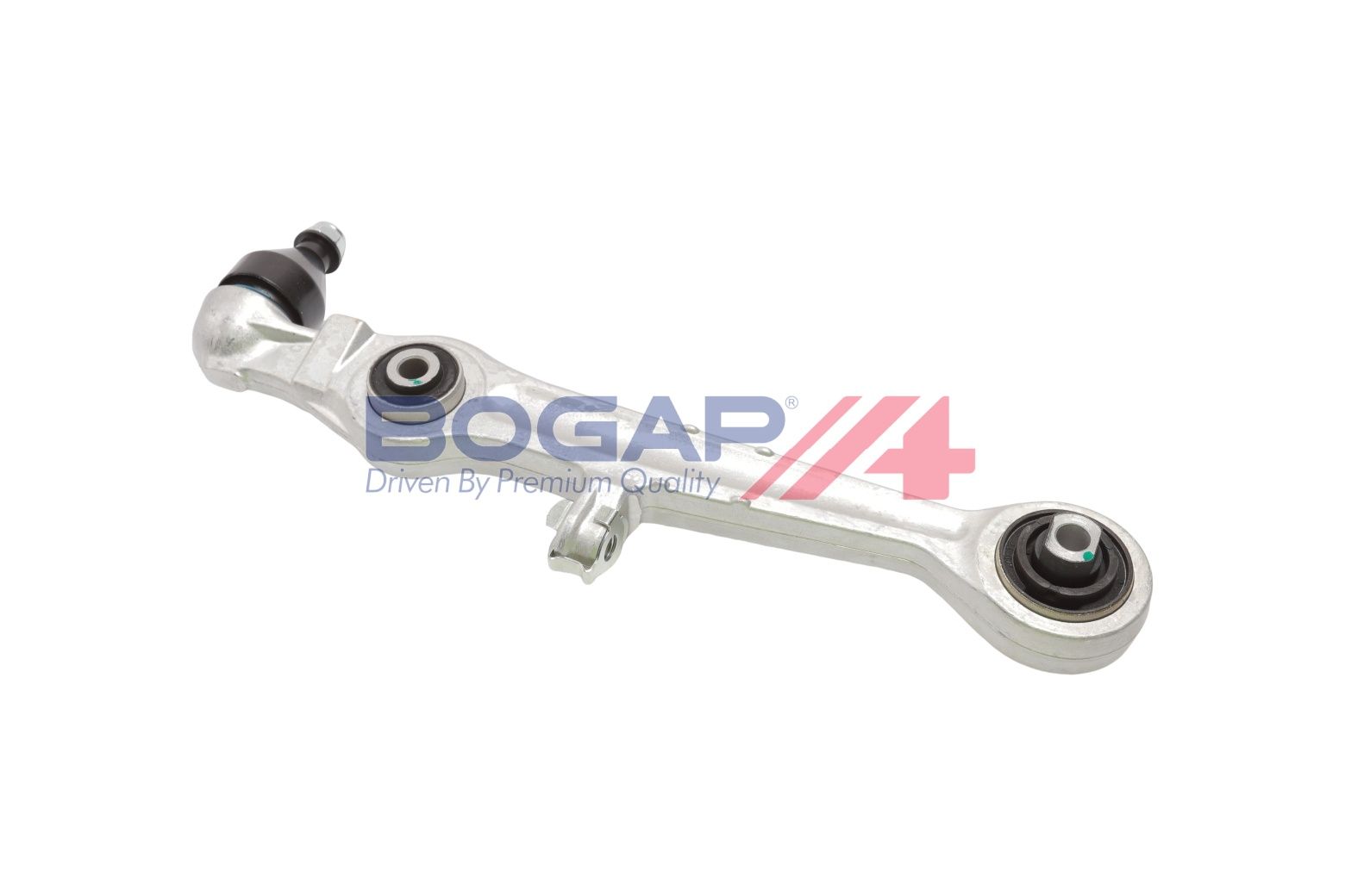 BOGAP A3327170 Control/Trailing Arm, Wheel Suspension