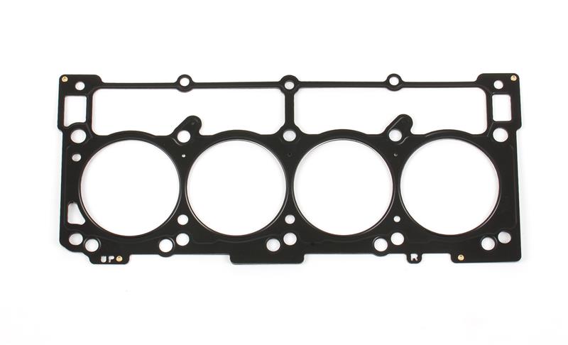 Cometic Gasket Cometic Dodge 6.4L SRT-8 .040in MLS Head Gasket - Right