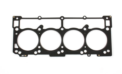 Cometic Gasket Cometic Dodge 6.4L SRT-8 .040in MLS Head Gasket - Right
