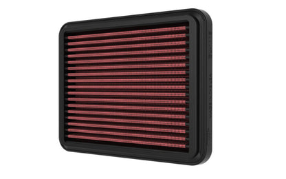 K&N Engineering K&N 2022 Ducati Streetfighter Replacement Air Filter