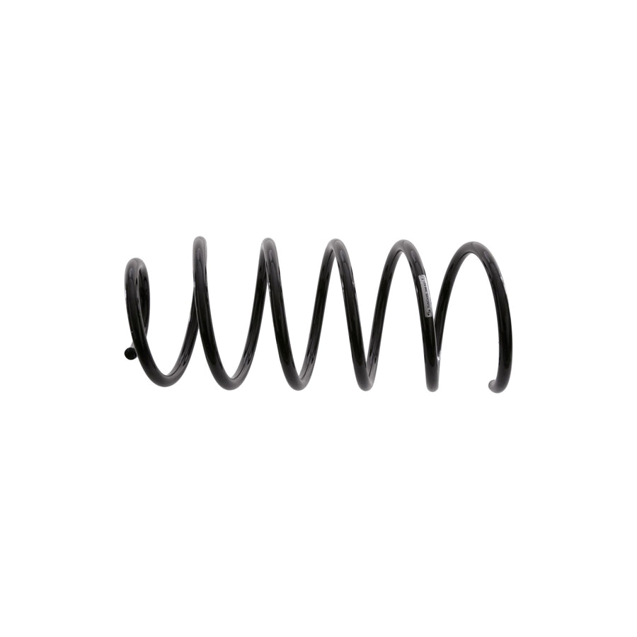 Sachs 998 821 Coil Spring For Volvo S80 I (Ts, 184)