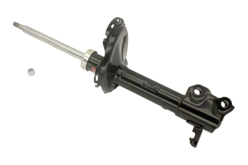 KYB Shocks & Struts Excel-G Front Right SUBARU Legacy Outback 2010-11