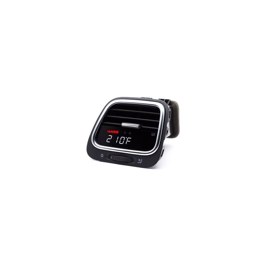 P3 GAUGE 3P3VSE3 Volkswagen Scirocco/EOS (2007-2017) - P3 V3 OBD2 Gauge