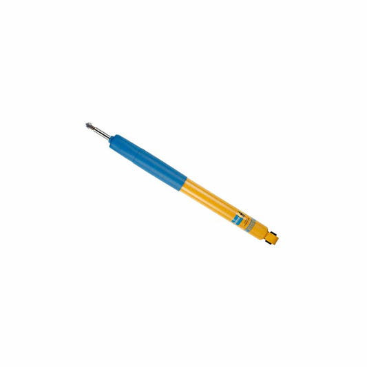 Bilstein 24-186247 TOYOTA Tundra B6 4600 Rear Shock Absorber