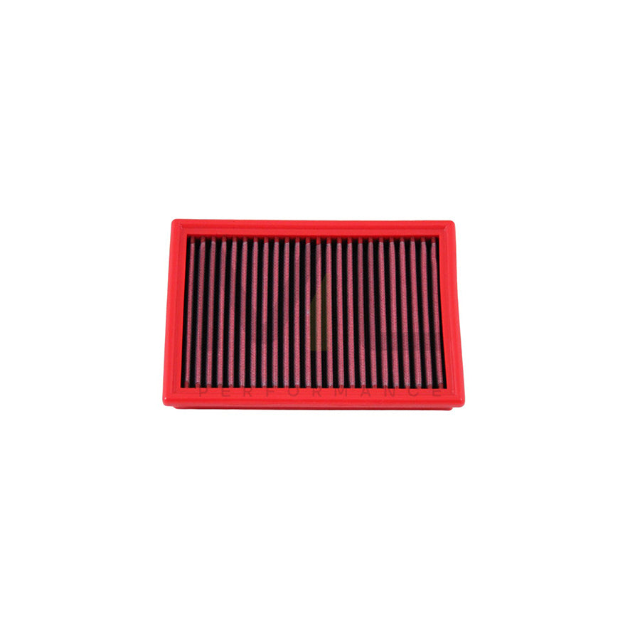 BMC FB181/01 Replacement Air Filters