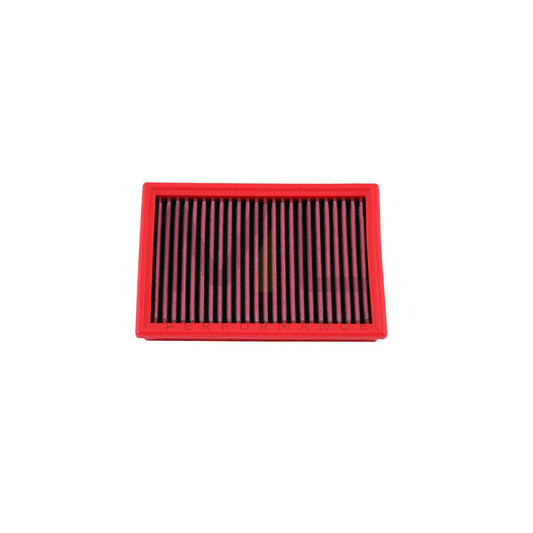 BMC FB181/01 Replacement Air Filters