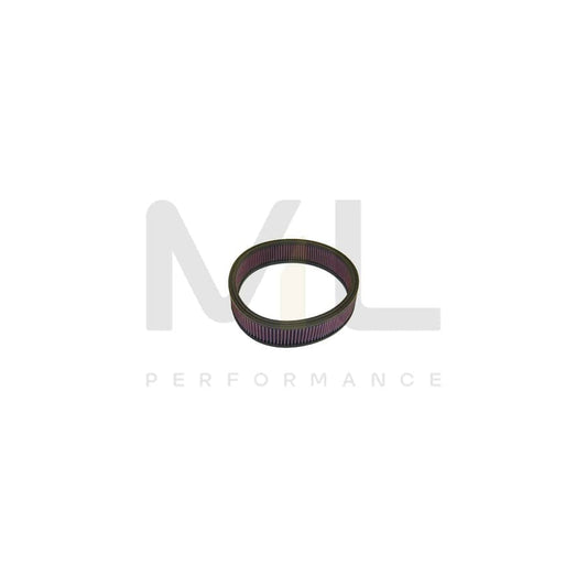 K&N E-1535 Replacement Air Filter