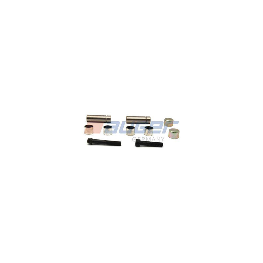Auger 89793 Repair Kit, Brake Caliper