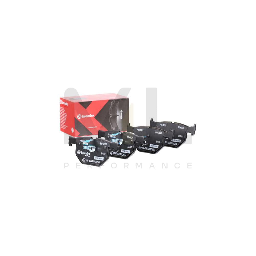 brembo-p-06-033x-brake-pad-set-prepared-for-wear-indicator