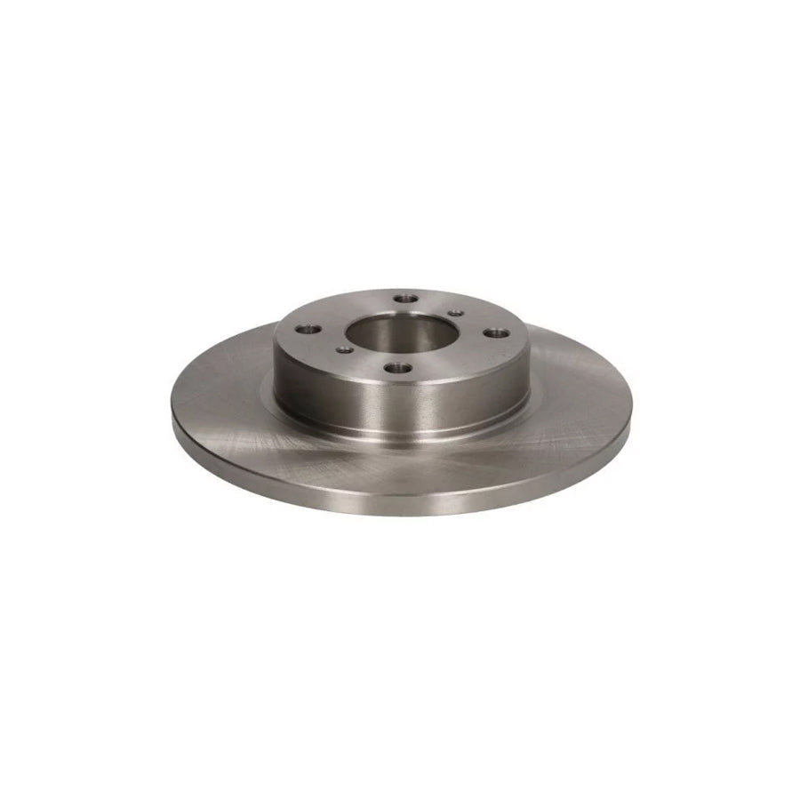 ABE C35069ABE Brake Disc for Mitsubishi Pajero / Shogun