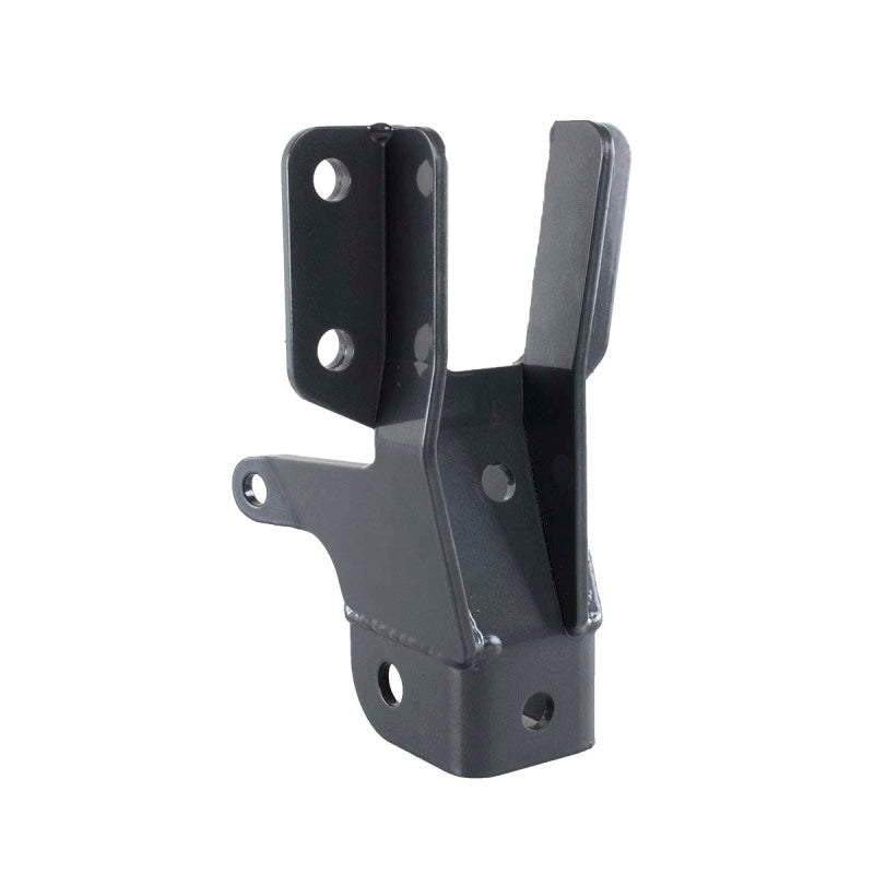 Synergy Mfg Synergy 18-23 Jeep Wrangler/Gladiator Front Track Bar and Sector Shaft Brace