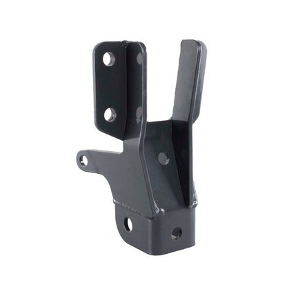 Synergy Mfg Synergy 18-23 Jeep Wrangler/Gladiator Front Track Bar and Sector Shaft Brace
