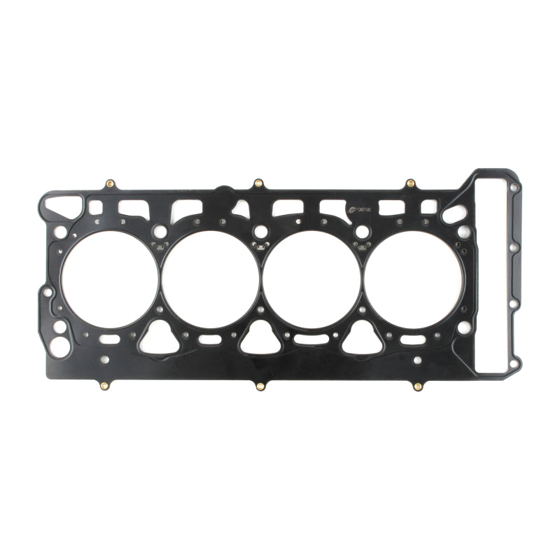 Cometic Gasket Cometic Volkswagen 2.0L 16v TFSI EA888 .070in MLS Cylinder Head Gasket - 84mm Bore