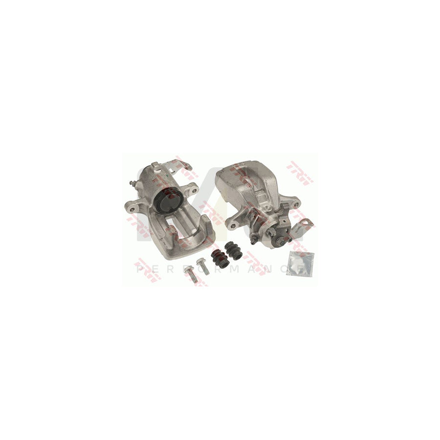 TRW BHN284E Brake Caliper