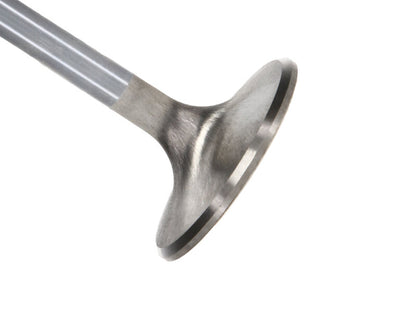 Manley Performance Manley Chevrolet Big Block Exhaust Valve Kit - 1.900in Head Dia. 5.422in O/A Length, 0.3415in Stem