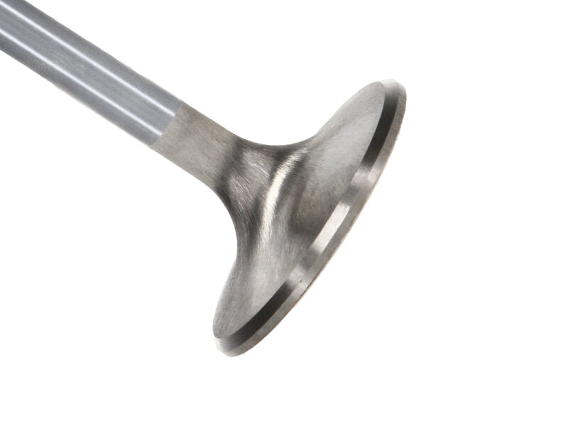 Manley Performance Manley Chevrolet Small Block Exhaust Valve Kit - 1.600in Head Dia. 4.965in O/A Length, 0.3415in Stem