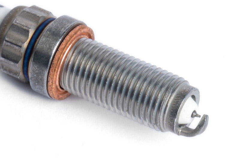 Dinan N20/N54/N55/S55/N63/S63 Iridium Spark Plug - Heat Range 9 - 12mm x 26.5mm x 14mm (HV) - SINGLE