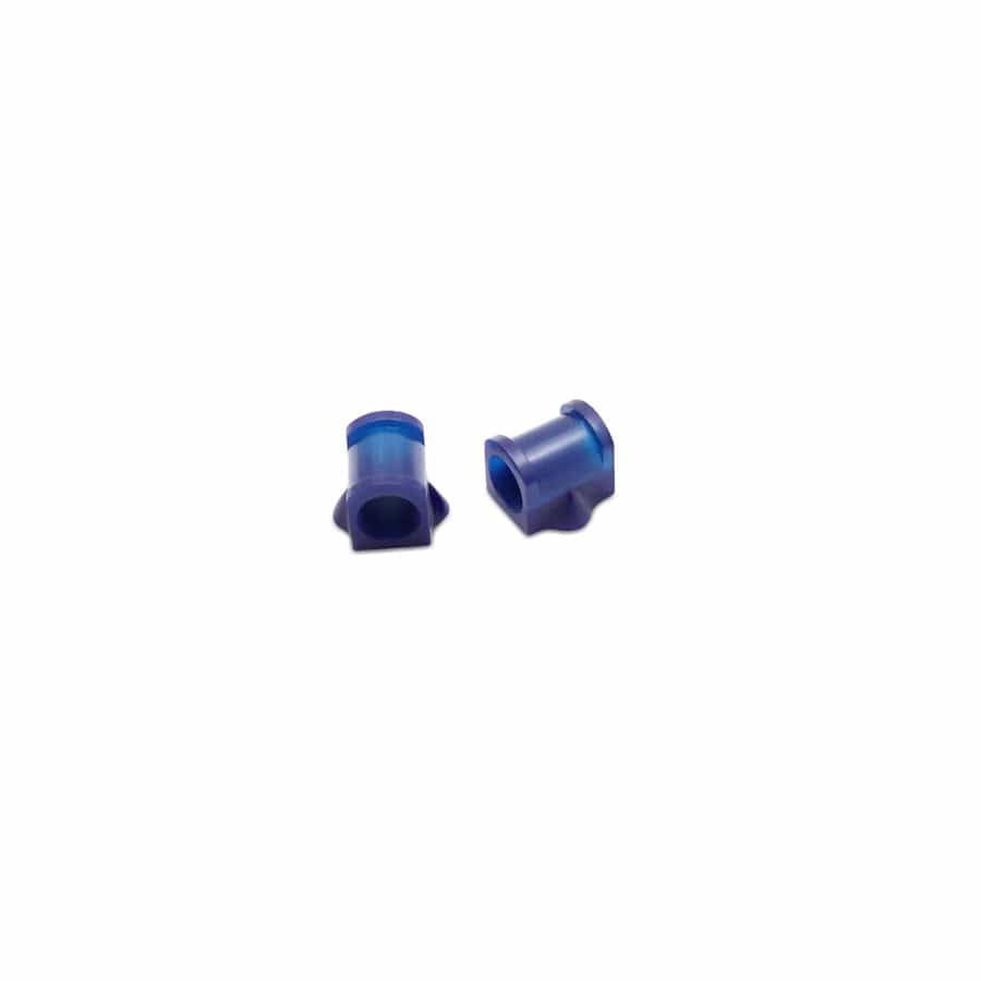 SuperPro SPF2290-21K SuperPro Anti-Roll Bar Mount Bush Kit