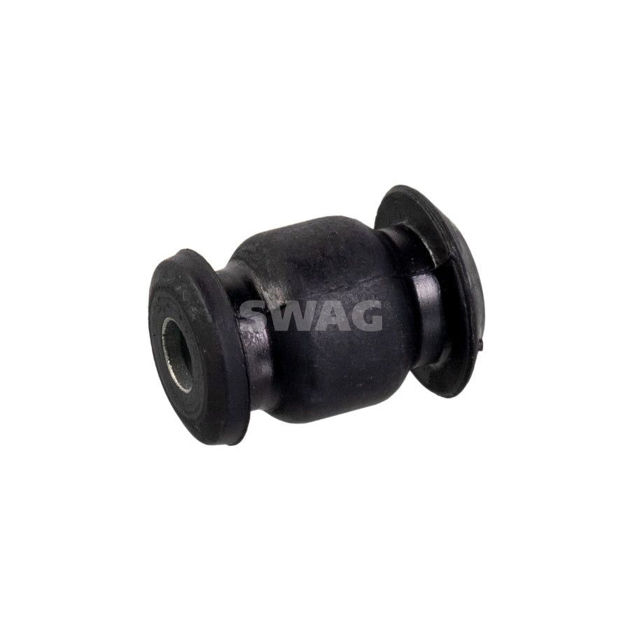 Swag 70 91 9472 Control Arm / Trailing Arm Bush