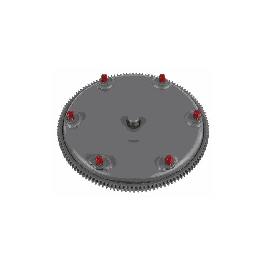 Sachs 0700 600 114 Torque Converter