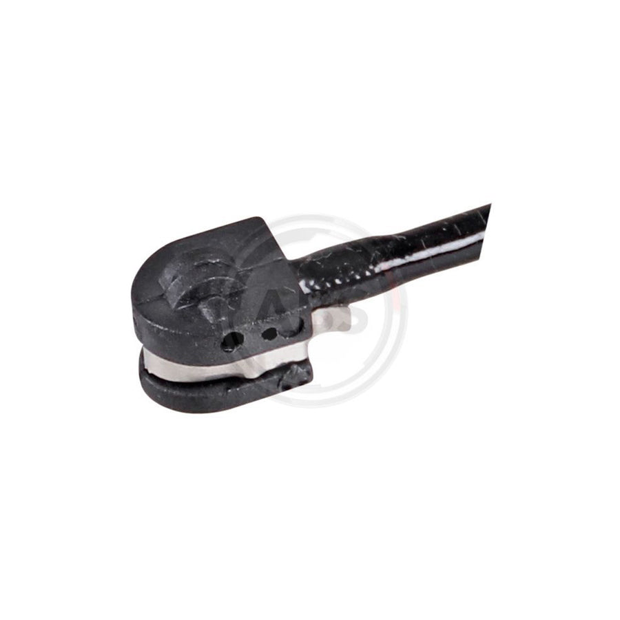 A.B.S. 39585 Brake Pad Wear Sensor For BMW X5 (E53)