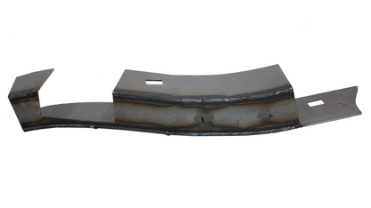 RustBuster Rust Buster 1996-2002 Toyota 4Runner Front Frame Repair Kit - Right