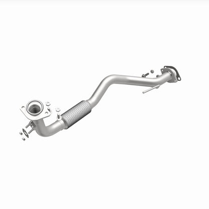 Magnaflow BRE Exhaust 88-92 Corolla Prizm 1.6L Front Pipe Kit