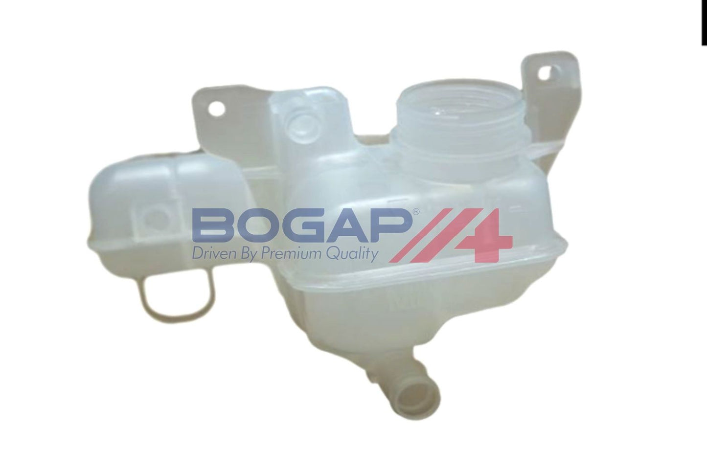 BOGAP R4240107 Expansion Tank, Coolant