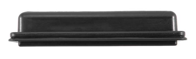 K&N Engineering K&N 13-14 Honda CRF250L 250 Replacement Air Filter