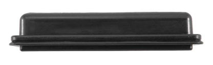 K&N Engineering K&N 13-14 Honda CRF250L 250 Replacement Air Filter