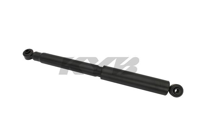 KYB Shocks & Struts Excel-G Rear CHEVROLET Avalanche 1500 (2WD) 2002-06 CHEVROLET Avalanche 1500 (4W