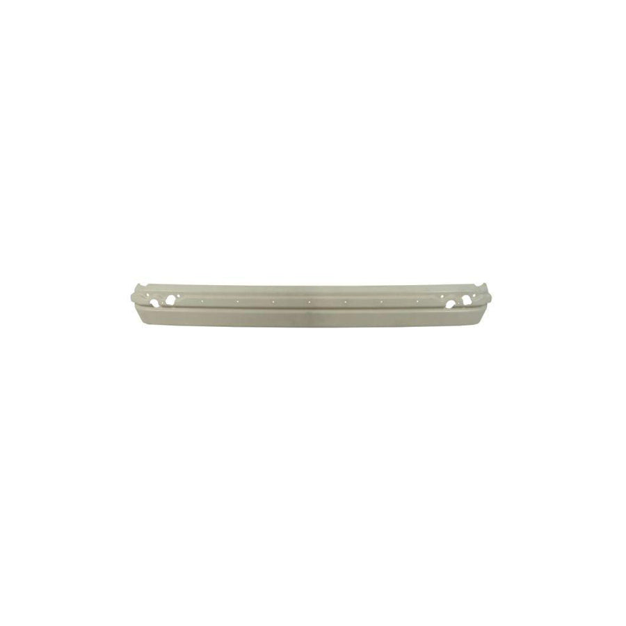 Blic 5502-00-0057980P Bumper Reinforcement for BMW 5 Series