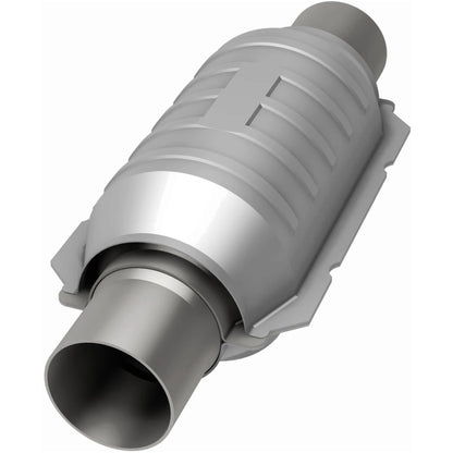 MagnaFlow Universal Catalytic Converter 2.00 OBDII Rear