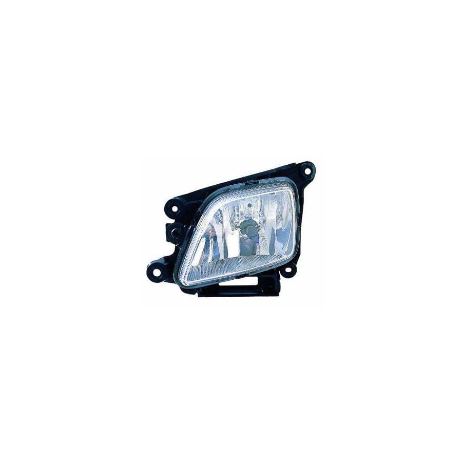 Abakus 2232012Luq Fog Light for KIA Magentis II (Mg)