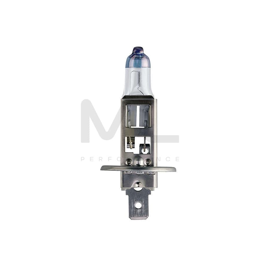 PHILIPS 12258XVGB1 Bulb, spotlight H1 12V 55W P14,5s 3500K Halogen