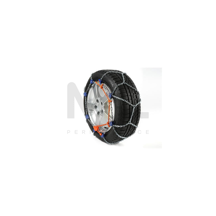 RUD 4716965 Snow chains