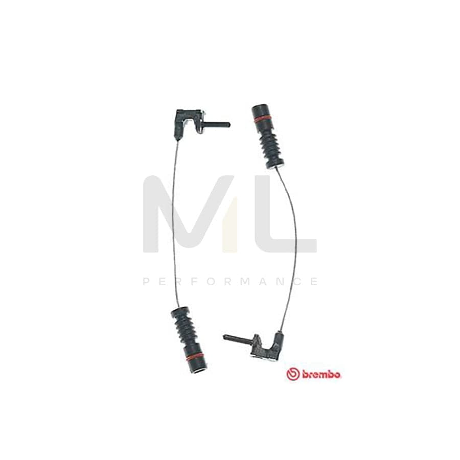 brembo-a-00-285-brake-pad-wear-sensor-suitable-for-mercedes-benz-ml-class-w163