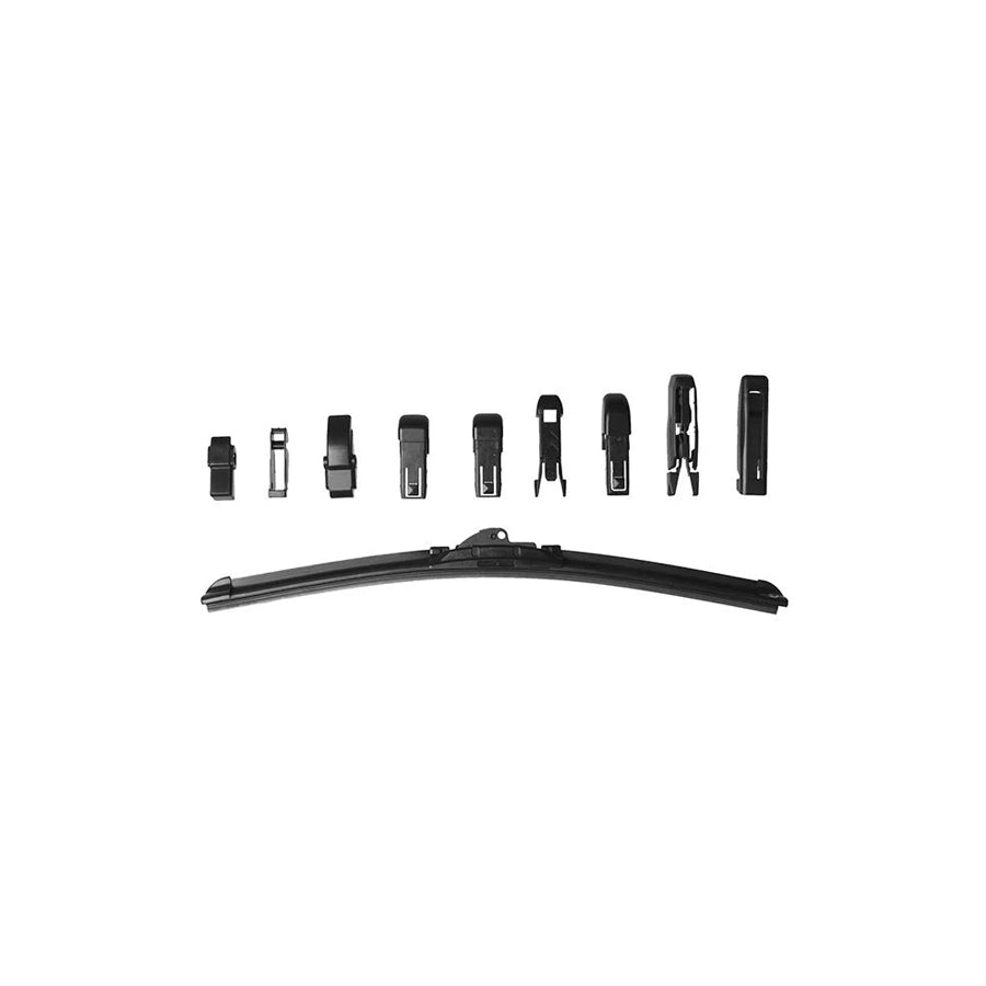 Denckermann Vm00575Wiper Blade Vm00575