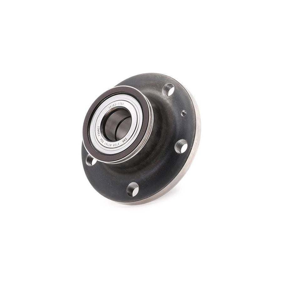 Febi Bilstein 23320 Wheel Bearing Kit