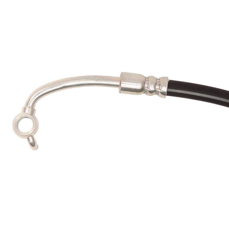 DFC 13-16 Hyundai Elantra GT Rear-R Brake Hose