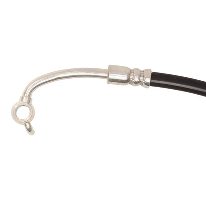 DFC 13-16 Hyundai Elantra GT Rear-R Brake Hose