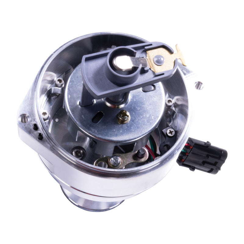 Edelbrock Ignition Control Kit E-Street EFI II Chrysler SB 318-360