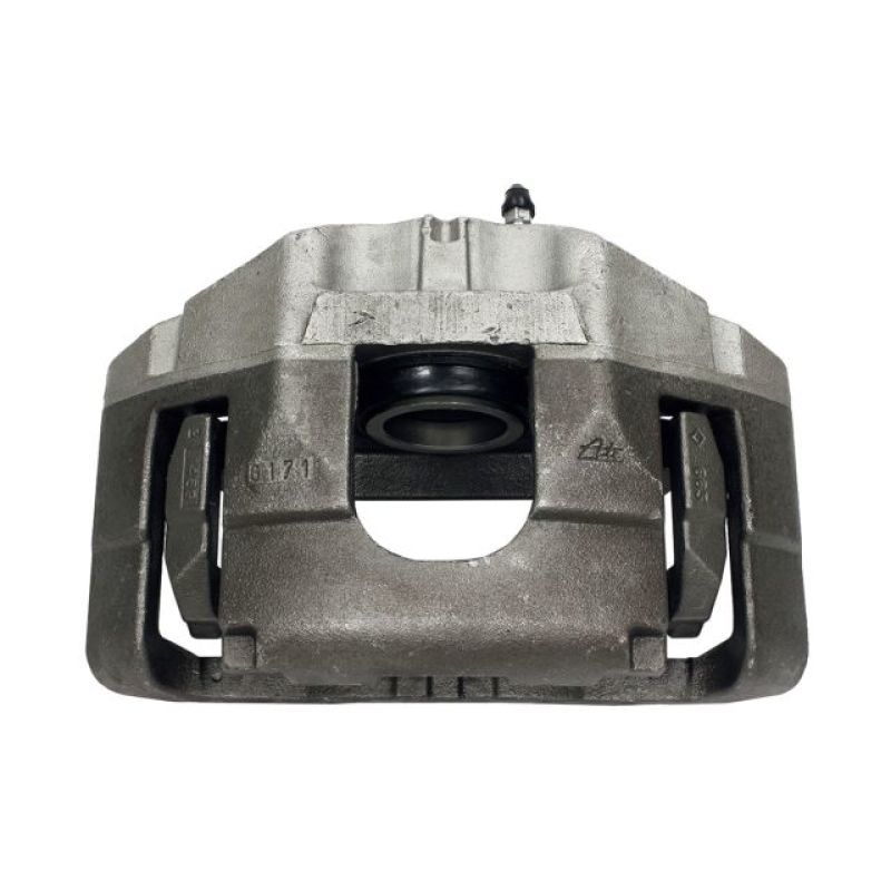 PowerStop Power Stop 05-06 Audi A4 Front Right Autospecialty Caliper w/Bracket
