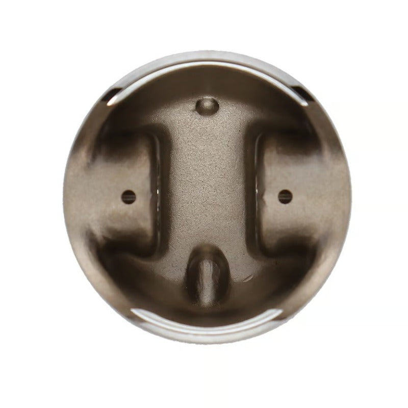 Wiseco 02-19 Suzuki RM85 Racers Elite 2087CS Piston