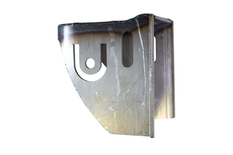 RustBuster Rust Buster 11-18 Chevy Silverado 2500HD/3500HD Center Cab Mount - Right