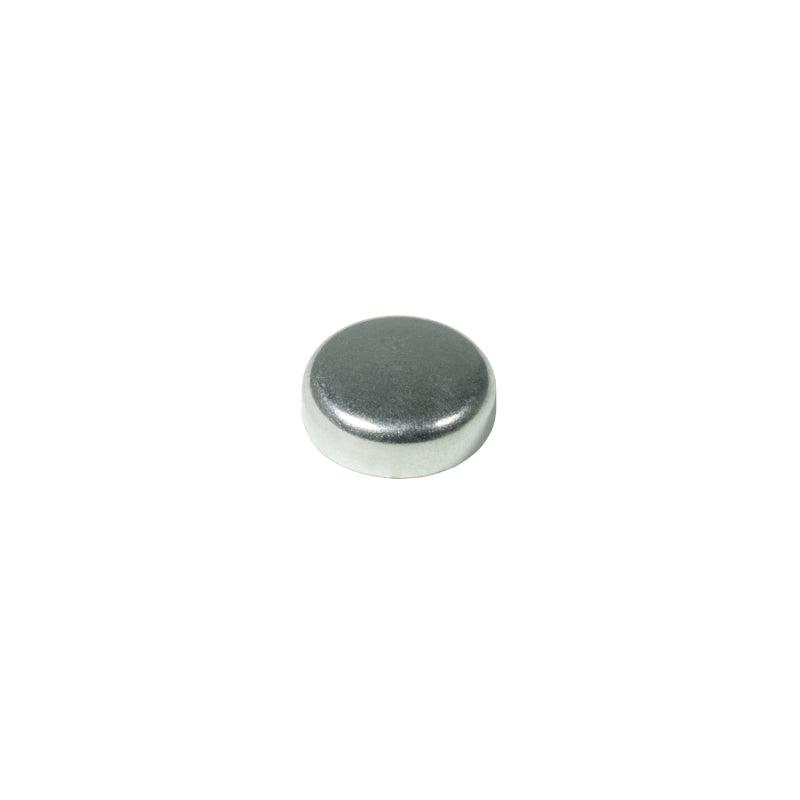 Yukon Gear & Axle Yukon Gear Toyota V6 Freeze Plug / 3/4in Thread