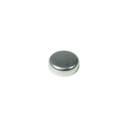 Yukon Gear & Axle Yukon Gear Toyota V6 Freeze Plug / 3/4in Thread