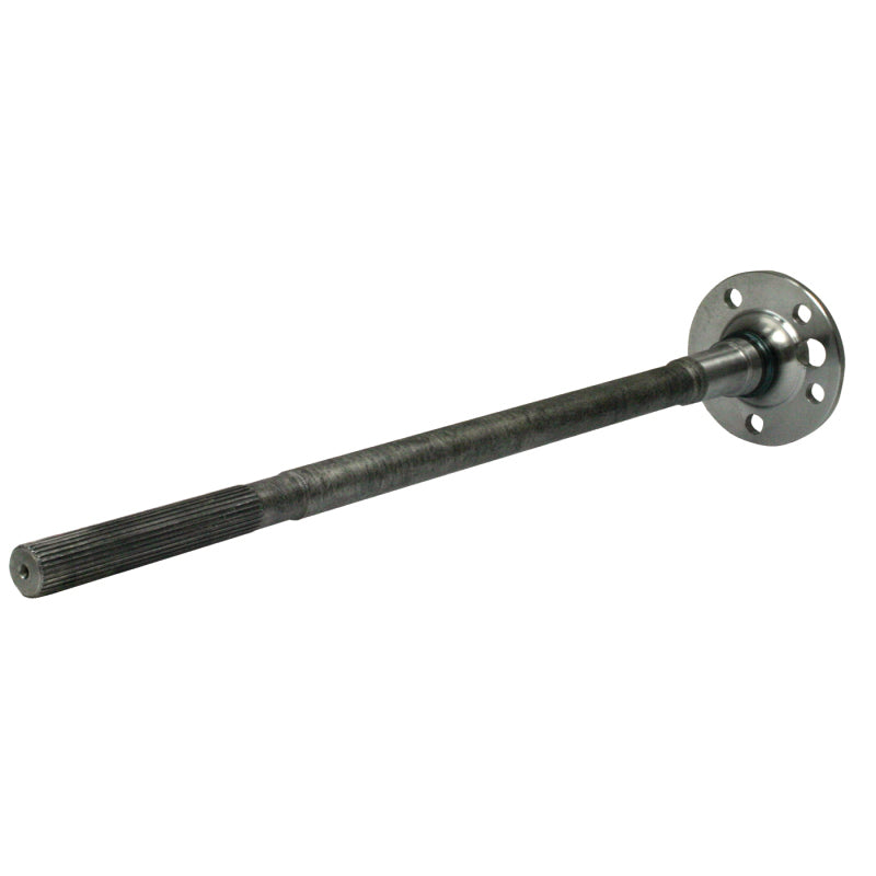 Yukon Gear & Axle Yukon Gear 1541H Alloy Rear Axle For Chrysler 8.75in